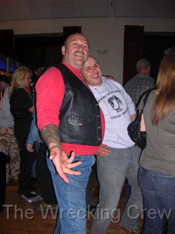 Bentham Bash 28th April 059.jpg